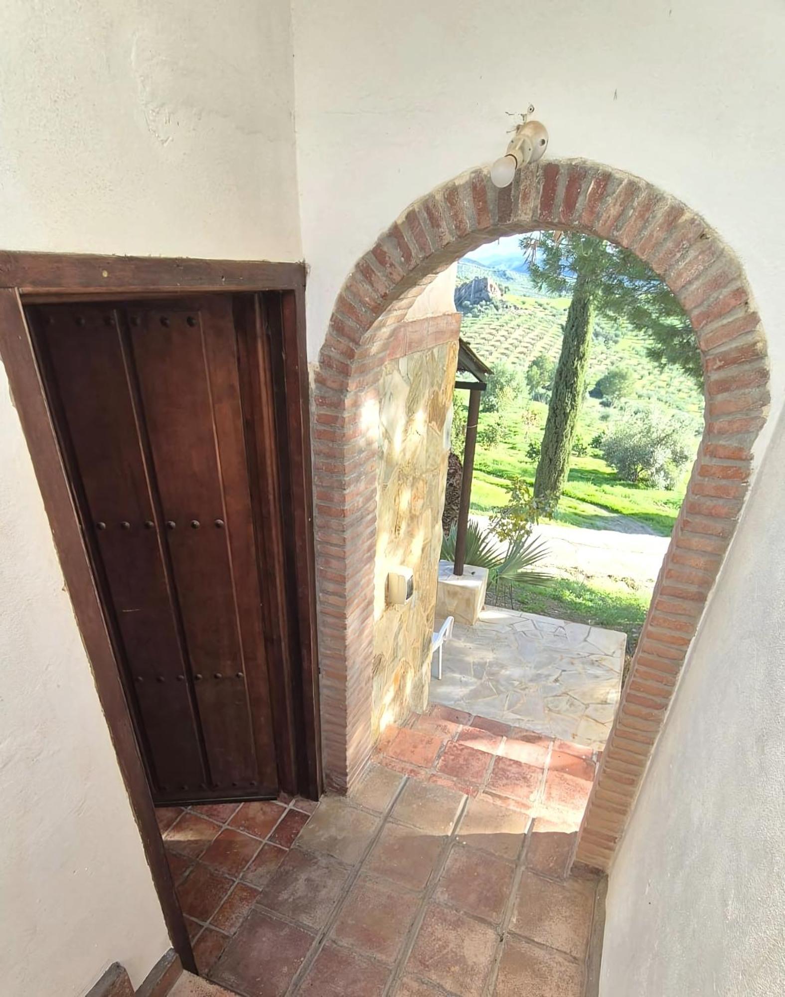 Castle Tower Apartment In Rural Holiday Park 'Bernard' Tolox Zewnętrze zdjęcie