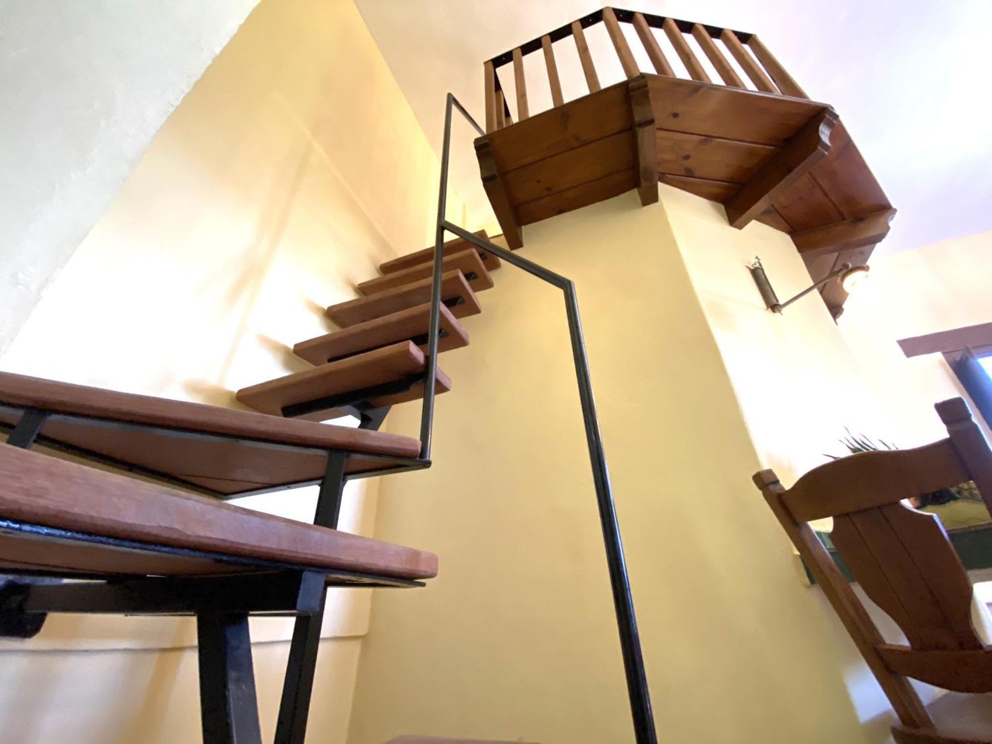 Castle Tower Apartment In Rural Holiday Park 'Bernard' Tolox Zewnętrze zdjęcie